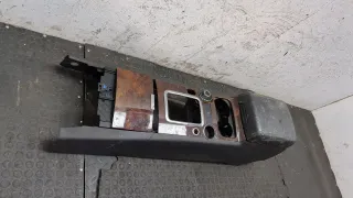 7L6819203D Дефлектор обдува салона Volkswagen Touareg 1 Арт 11250935, вид 4