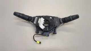  Переключатель подрулевой (стрекоза) Nissan Note E11 Арт 20415036, вид 1