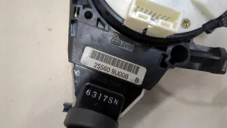  Переключатель подрулевой (стрекоза) Nissan Note E11 Арт 20415036, вид 2