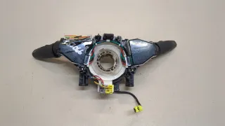  Переключатель подрулевой (стрекоза) Nissan Note E11 Арт 20415036, вид 3
