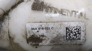 3AA919051L Насос топливный Volkswagen Passat CC Арт 20289108, вид 2