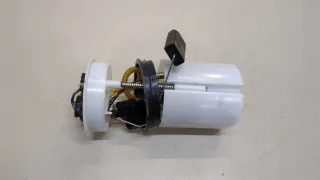 6R0919051F Насос топливный Skoda Fabia 2 restailing Арт 20435785, вид 1