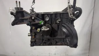 2110002870 Блок цилиндров Kia Picanto 2 1.1л Инжектор Арт 8725249, вид 2
