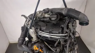 038130073AG,038130079GX Форсунка Seat Leon 2 Арт 11206188, вид 1