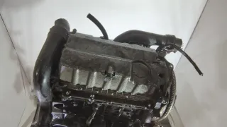 038130073AG,038130079GX Форсунка Seat Leon 2 Арт 11206188, вид 2