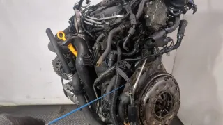 038130073AG,038130079GX Форсунка Seat Leon 2 Арт 11206188, вид 4
