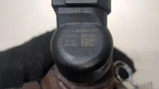 4H2Q9K546AF Форсунка Land Rover Range Rover Sport 1 Арт 20030282, вид 3