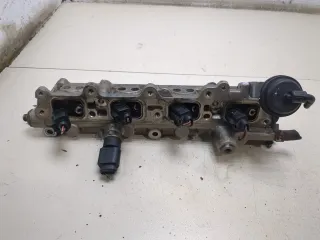 03C906036A Форсунка Volkswagen Golf 5 Арт 20264254, вид 2