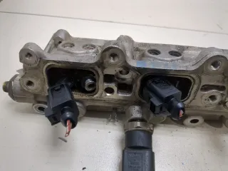03C906036A Форсунка Volkswagen Golf 5 Арт 20264254, вид 3