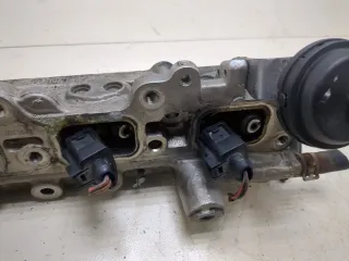 03C906036A Форсунка Volkswagen Golf 5 Арт 20264254, вид 4