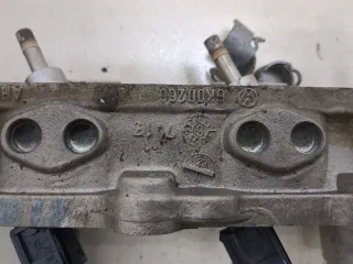 03C906036A Форсунка Volkswagen Golf 5 Арт 20264254, вид 5