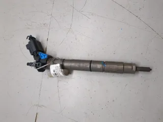 059130277BD,059130855AX Форсунка Volkswagen Touareg 1 Арт 20393898, вид 1