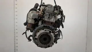 3608370 Форсунка Ford Ranger 2 Арт 11400776, вид 2