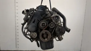 3608370 Форсунка Ford Ranger 2 Арт 11400779, вид 1