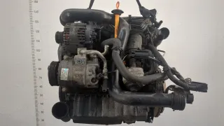 038130073AG,038130079GX Форсунка Volkswagen Golf PLUS 1 Арт 11413437, вид 4