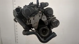 038130073AG,038130079GX Форсунка Volkswagen Golf PLUS 1 Арт 11413439, вид 2