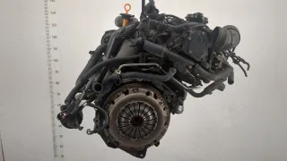 038130073AG,038130079GX Форсунка Volkswagen Golf PLUS 1 Арт 11413439, вид 3