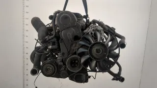  Форсунка Volkswagen Passat B5 Арт 11413753, вид 1