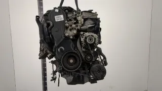  Форсунка Ford C-max 2 Арт 11414265, вид 1