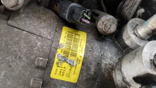  Форсунка Ford C-max 2 Арт 11414266, вид 3