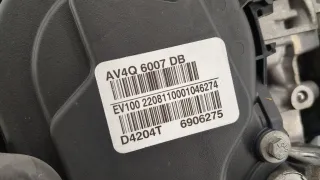  Форсунка Ford C-max 2 Арт 11414268, вид 2