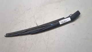 76720SWA003 Щеткодержатель задний Honda CR-V 3 Арт 20007215