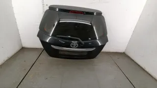 852410D060 Щеткодержатель задний Toyota Yaris 3 Арт 11406652