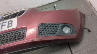 30756996 Решетка радиатора Volvo V70 3 Арт 11382280, вид 3