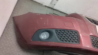 30756996 Решетка радиатора Volvo V70 3 Арт 11382280, вид 4