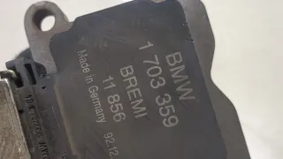 12131703359,12139066468 Катушка зажигания BMW 5 E34 2.0л Инжектор Арт 9114857, вид 2