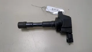  Катушка зажигания Honda Insight 2 Арт 20387176, вид 1