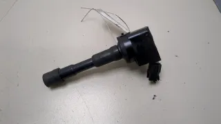  Катушка зажигания Honda Insight 2 Арт 20387183, вид 1