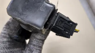  Катушка зажигания Honda Insight 2 Арт 20387183, вид 2