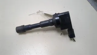  Катушка зажигания Honda Insight 2 Арт 20387184, вид 1