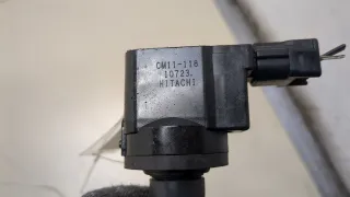  Катушка зажигания Honda Insight 2 Арт 20387184, вид 2