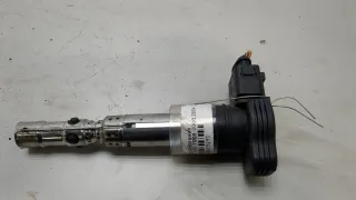 06A905115D,1J0973724 Катушка зажигания Audi TT 1 Арт 20429191, вид 1