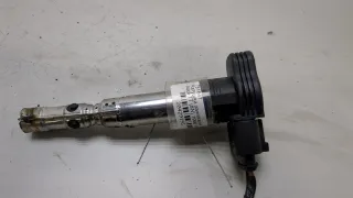 06A905115D,1J0973724 Катушка зажигания Audi TT 1 Арт 20429193, вид 1