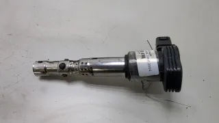 06A905115D,1J0973724 Катушка зажигания Audi TT 1 Арт 20429195, вид 1