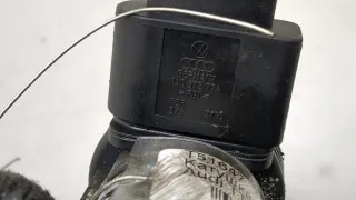 06A905115D,1J0973724 Катушка зажигания Audi TT 1 Арт 20429195, вид 3