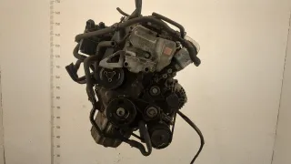 036905715G Катушка зажигания Volkswagen Eos Арт 11413876, вид 1