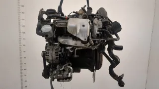 036905715G Катушка зажигания Volkswagen Eos Арт 11413876, вид 2