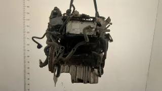 036905715G Катушка зажигания Volkswagen Eos Арт 11413876, вид 4