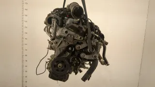273012M417 Катушка зажигания Kia Sportage 5 Арт 11414038, вид 1