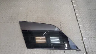  Стекло кузовное боковое левое Peugeot 5008 2 Арт 20404879, вид 1