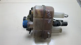 1612411680,1611982780 Бачок ГУР Peugeot Boxer 3 Арт 11385075, вид 1
