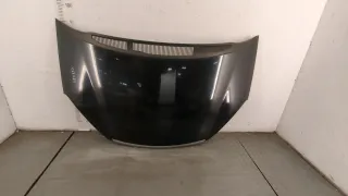  Воздухозаборник Ford C-max 1 Арт 11412479, вид 1