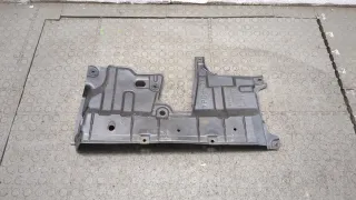 5816648030 Защита днища Toyota Highlander 2 Арт 20426113, вид 1