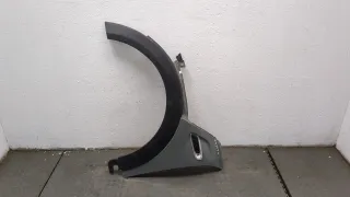 63137298347 Повторитель передний правый MINI Cooper F56,F55 Арт 11219976, вид 1