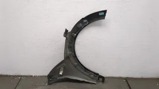 63137298347 Повторитель передний правый MINI Cooper F56,F55 Арт 11219976, вид 3