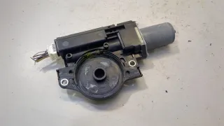  Электропривод (сервопривод) Toyota Camry XV70 Арт 20437821, вид 1